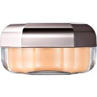 Fenty Beauty Poeder Fixeerpoeder Unisex 15.0g Lichtbruin
