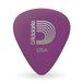 Planet Waves Duralin gitaarplectrums Heavy Pack van 100