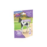 schleich HORSE CLUB Verzamelveulens 70680 Display 21 stuks.