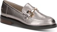 Caprice Dames Instappers 9-24200-41 959 G-breedte Maat: 38 EU