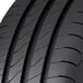 Goodyear EfficientGrip Performance 2 245/45 R19 102V