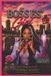 The Bosses Girl: The Bosses Girl Paperback