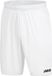 Jako Anderlecht Short Jongens Sportbroek - Maat 164 - Unisex - wit