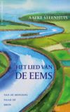 Atlas Contact Contact Het lied van de Eems