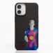 FC Barcelona Coque Fibriva™ officielle avec design de Gavi