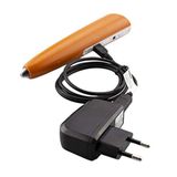 caseroxx Oplaadkabel voor Ravensburger TipToi WLAN (00036)
