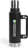 Preston Innovations Preston 1.4L Stainless Steel Thermoskan