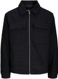 Jack & Jones Jasje Jasje
