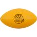 SEA Sporti France Sea Educatieve rugbybal