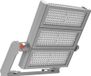 LEDVANCE FLOODLIGHT MAX 900W LUMINAIRE HEAD 757 SYM 60 WAL