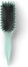 Bounce Curl Define EdgeLift Brush - Teal - Brosse anti-nœuds
