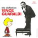 The Fantasy Definitive Vince Guaraldi
