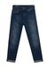 G-STAR Jeans 'KATE' bleu foncé