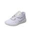PUMA MB.05 Mist Unisexe, Chaussures, Blanc, 44.5