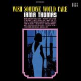 Wish Ace Wish Someone Would Care LP
