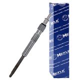 Meyle 014 860 0002 gloeikaars