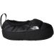 The North Face Chaussons de tente bébé ThermoBall