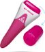 SelectGoodz S.J. Enterprise Ice roller gezicht - Dermaroller - Roze
