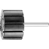 PFERD TOOLS 42109500 Manchon abrasif Diamètre 38 mm 5 pièce(s)