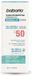 Babaria Zonnebrand Lotion Babaria Solar Mineral UV Spf 50 (50 ml)