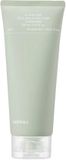 Celimax Ji Woo Gae Cica Bha Acne Foam Cleansing 150 ml