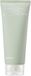 Celimax Ji Woo Gae Cica Bha Acne Foam Cleansing 150 ml