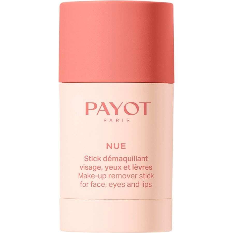 Payot Stick Démaquillant Visage Yeux Et Lèvres 50 g