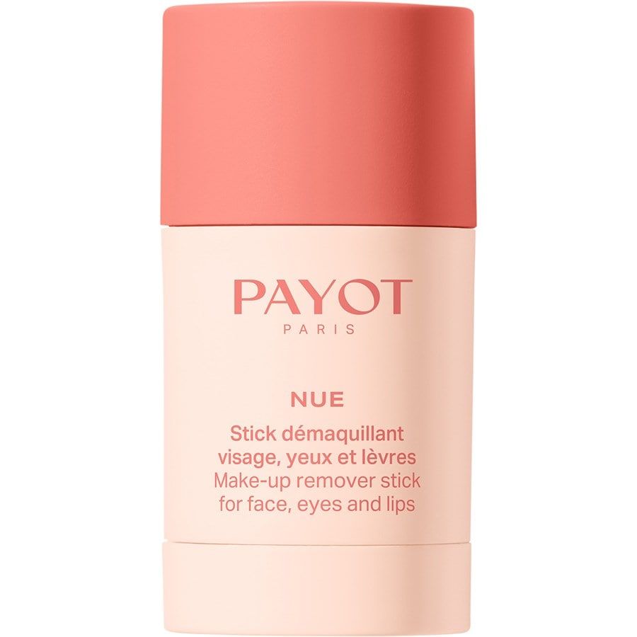 Payot Stick Démaquillant Visage Yeux Et Lèvres 50 g