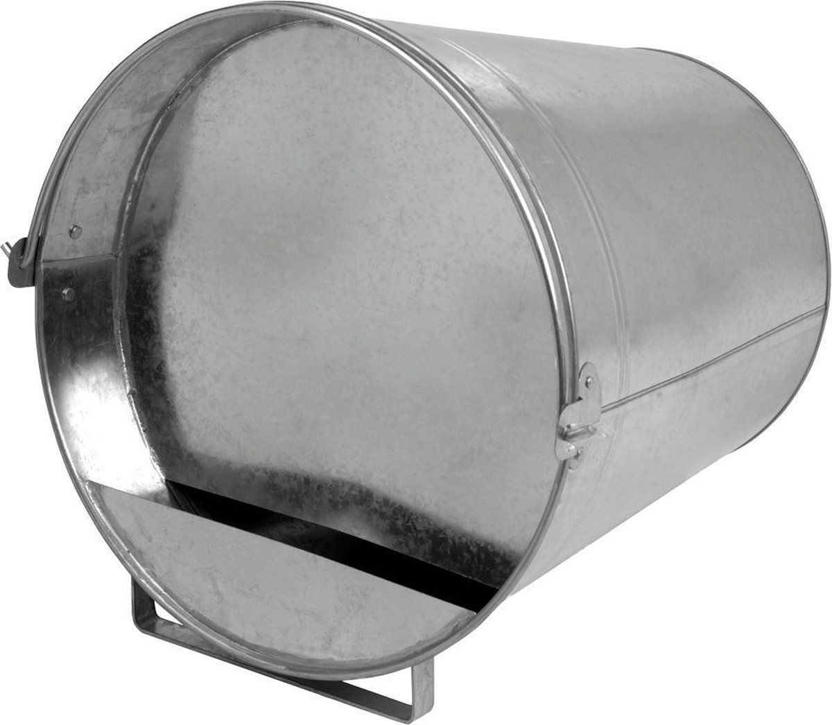 Gaun Pluimvee drinkemmer (gegalv) 12 liter