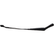 Opel Bras d'essuie-glace avant gauche Opel Astra ♻️ Ref Oe. 39193931 - Garantie à vie