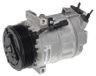 VALEO Compresseur de climatisation 12V R 1234yf, diamètre 115 mm, adapté entre autres au RENAULT TRAFIC
