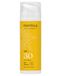 Mellisa Naturkosmetik Crème solaire SPF 30 150 ml