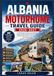 ALBANIA MOTORHOME TRAVEL GUIDE 2026-2027