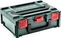 Metabo 626886000 Machinekoffer ABS (396 x 296 x 145 mm)