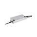 MEAN WELL HVGC-1000A-L-AB LED-driver