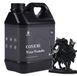 Résine imprimante 3D lavable, 405 nm, Noir, 2 kg