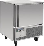 Polar Horeca Turbo koeler 11 GN 170 Liter