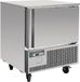 Polar Horeca Turbo koeler 11 GN 170 Liter
