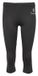 Hummel Runner 3/4 Tights Women
