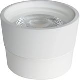 SPL LED Lamp | 8W 2700K 220V/240V 927 | 36° Dimbaar