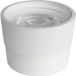 SPL LED Lamp | 8W 2700K 220V/240V 927 | 36° Dimbaar