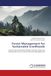 Forest Management for Sustainable Livelihoods: Lessons from Northern Nimba County, Liberia on Sustainable Forest and Community Management