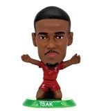 Soccerstarz Liverpool Alexander Isak Home Kit (Classic Kit) Figure
