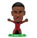 Soccerstarz Liverpool Alexander Isak Home Kit (Classic Kit) Figure
