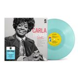 Universal Music Carla Thomas - Sweet Sweetheart (RSD2025 Translucent Blue Vinyl)