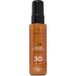 Uresim Accélérateur de Bronzage Toucher Sec SPF30 100ml