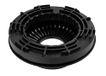 SACHS 801046 Kit de butée de suspension