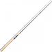 Daiwa Exceler Traditionele Spinhengel