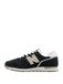 New Balance Lage Sneakers 373