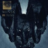 Bertus Distributie Minsk The Crash And The Draw